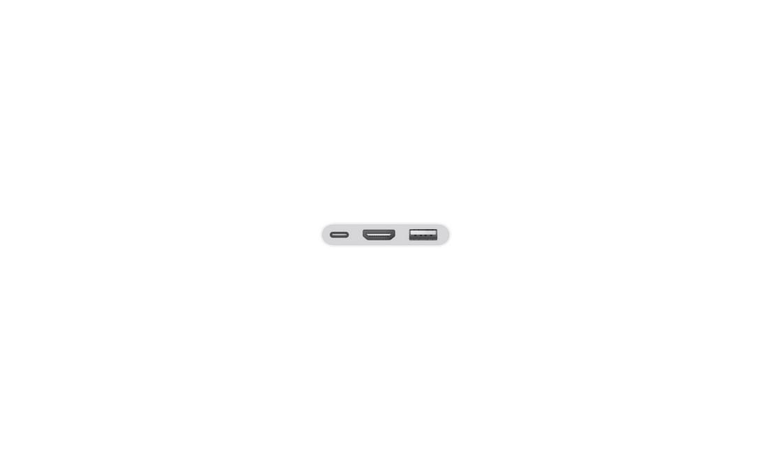 Apple USB-C-Digital-AV-Multiport-Adapter