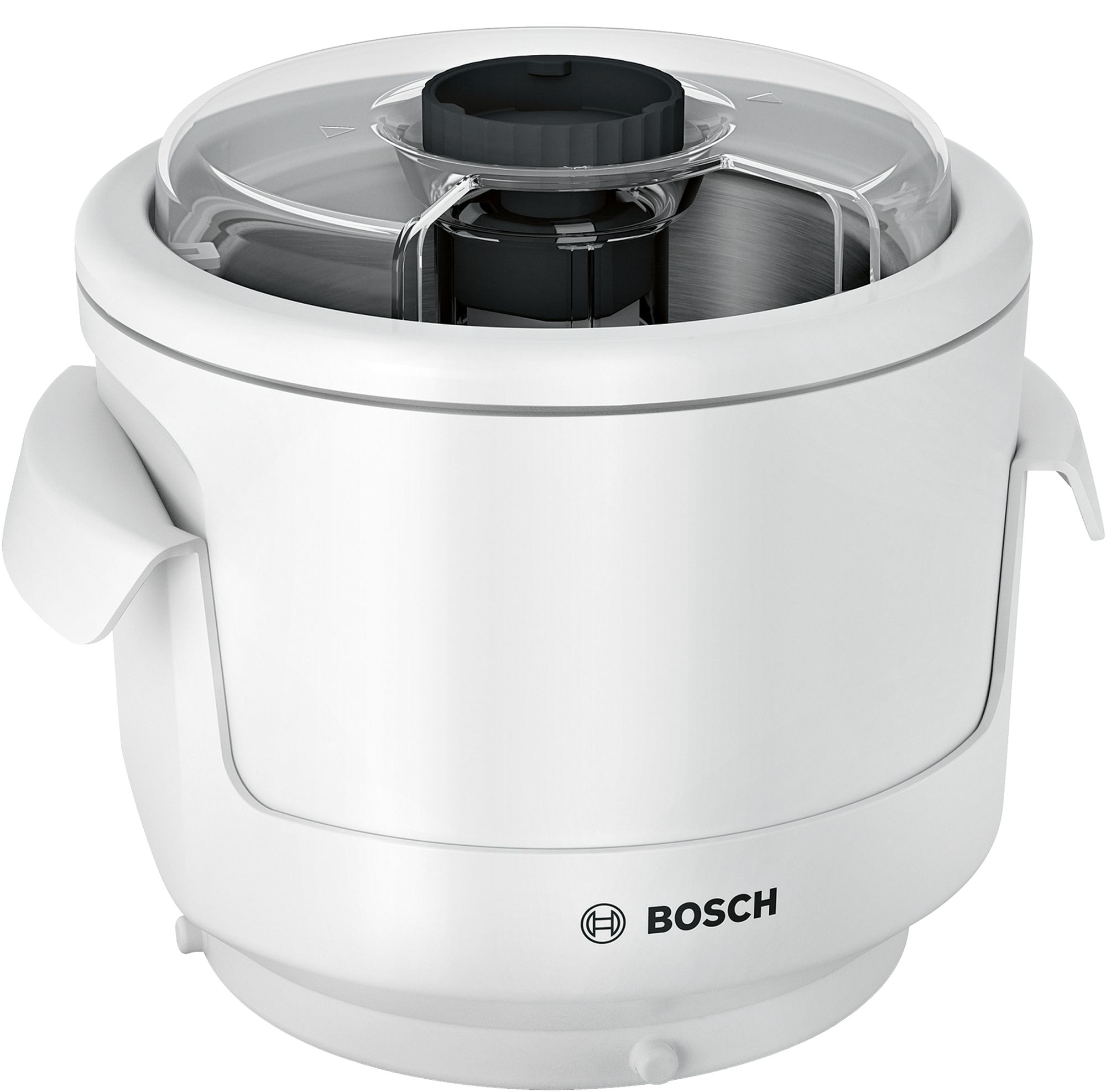 Bosch MUZ9EB1 Eisbereiter OptiMUM