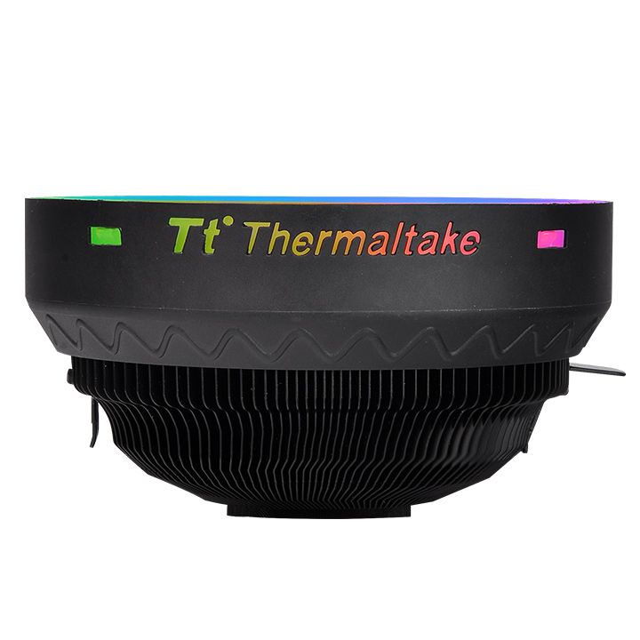 Thermaltake UX100 ARGB Lighting CPU-Kühler