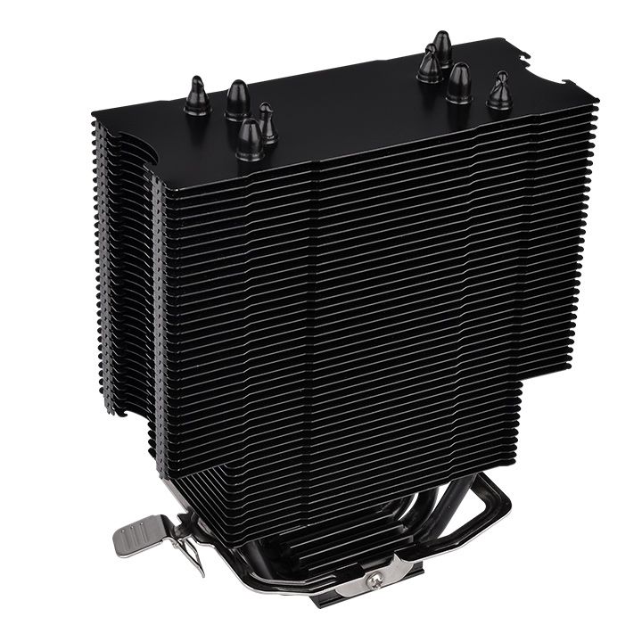 Thermaltake UX200 ARGB Lighting CPU Cooler