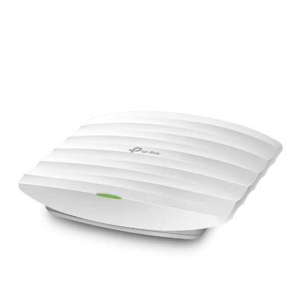 TP-LINK Auranet EAP245 Dualband Gigabit WLAN Accesspoint zur Deckenmontage