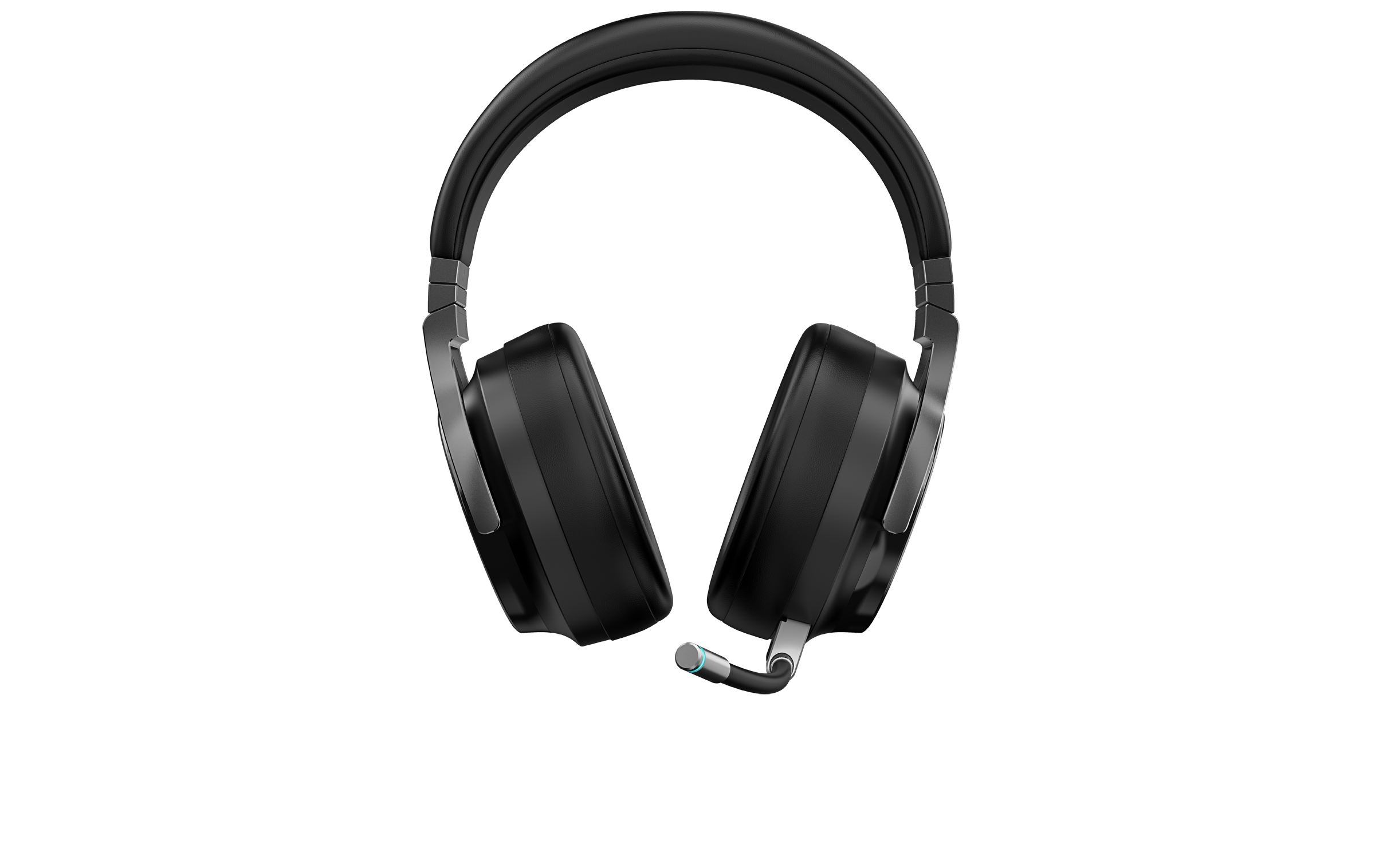 Corsair Gaming Virtuoso RGB Wireless SE Hi-Fi 7.1 Surround Gaming Headset Carbon