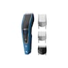 Philips HC5612/15 Series 5000 Hairclipper Haarschneider blau