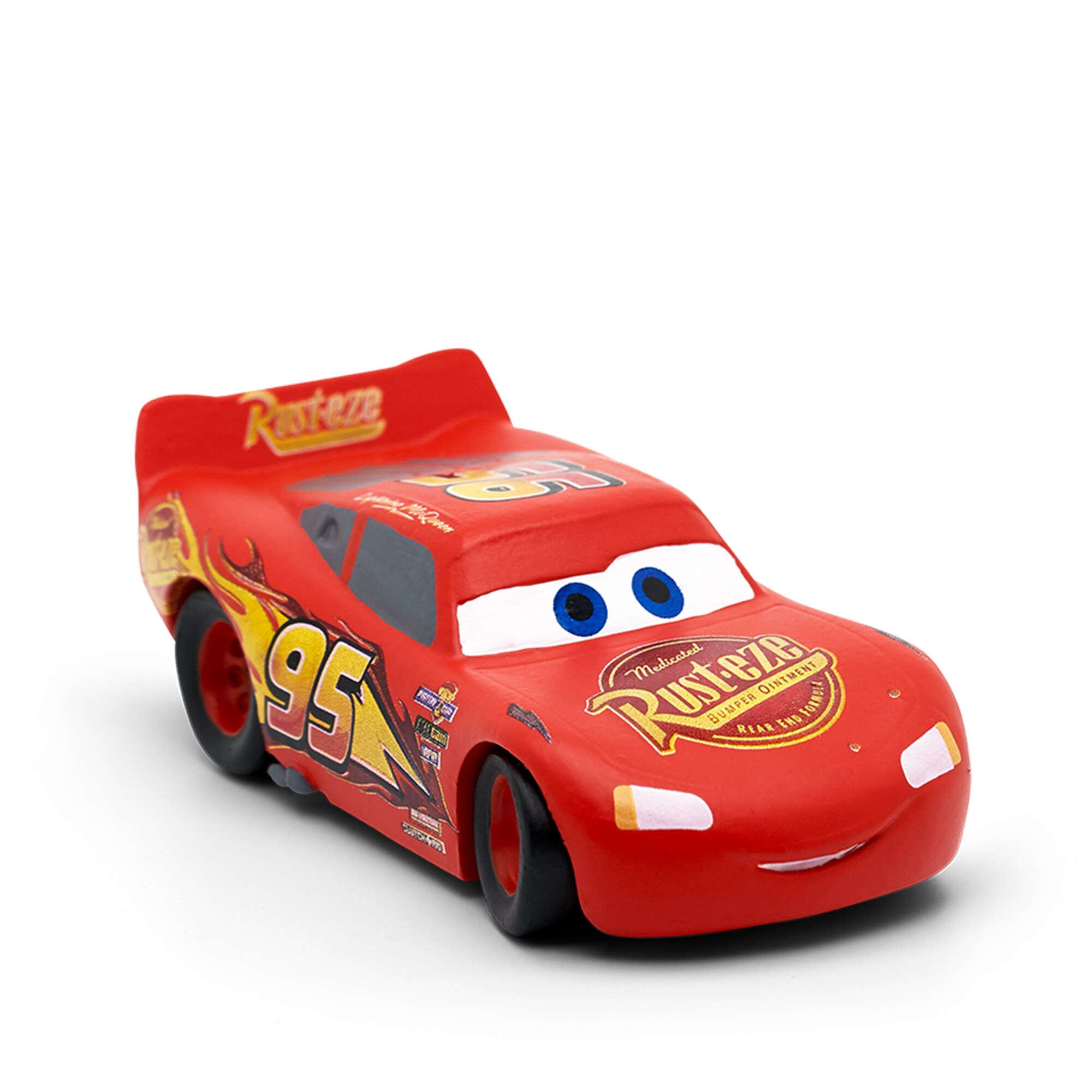 Tonies Hörfigur Disney - Cars