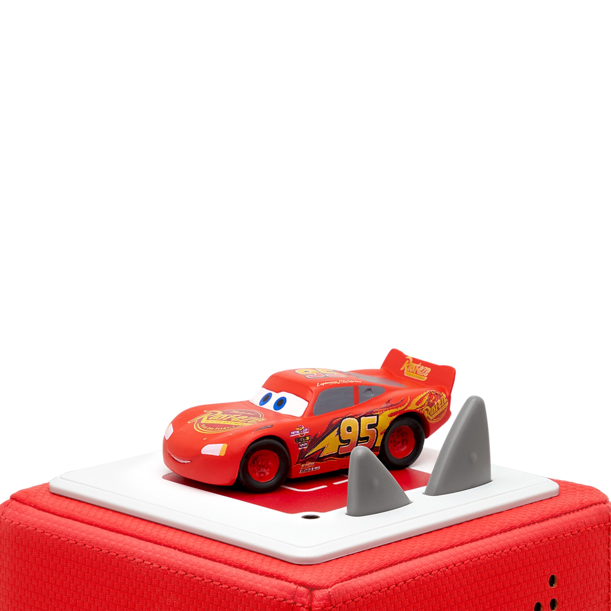 Tonies Hörfigur Disney - Cars