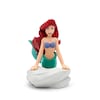 Tonies Hörfigur Disney - Arielle die Meerjungfrau