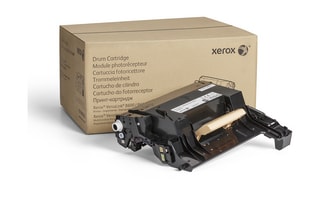 Xerox 101R00582 Original Trommel-Kit Schwarz für VersaLink B600/B605/B610/B615