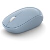Microsoft Bluetooth Mouse blue star