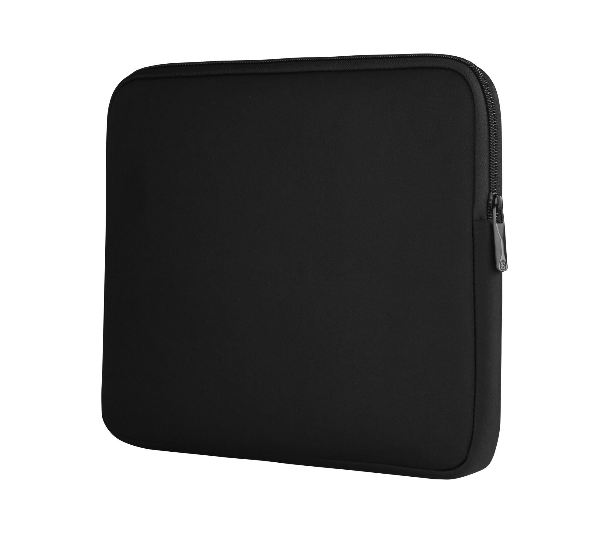 Wenger BC Fix 14 Neoprene 14" Laptop Sleeve schwarz