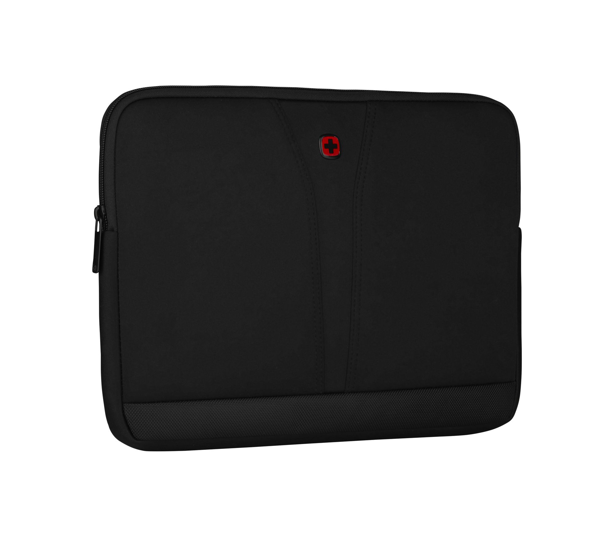 Wenger BC Fix 14 Neoprene 14" Laptop Sleeve schwarz