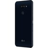 LG K40s 32GB Dual-SIM aurora black Android 9.0 Smartphone