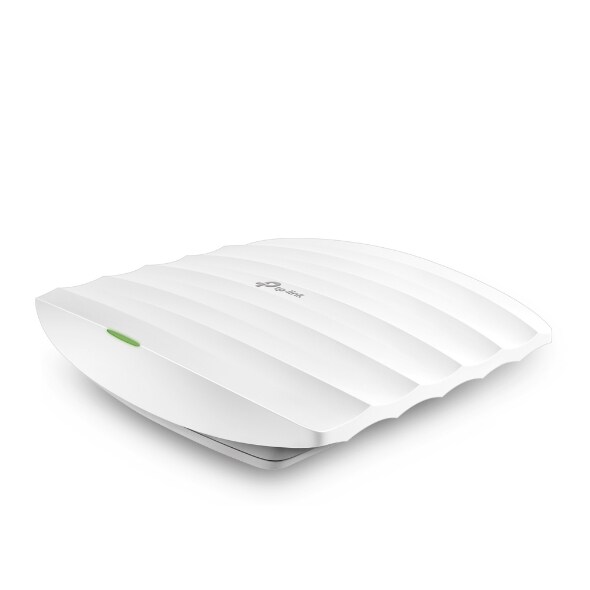 TP-LINK Auranet EAP225 Dualband Gigabit WLAN Accesspoint zur Deckenmontage