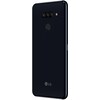 LG K50s Aurora Black Android Smartphone