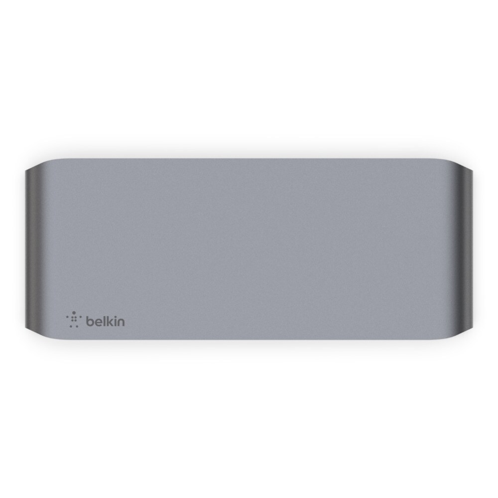 Belkin Thunderbolt™ 3 Dock Pro