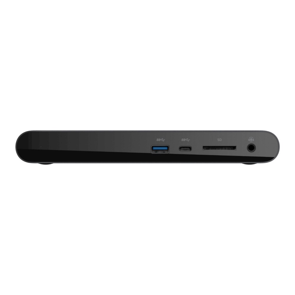 Belkin Thunderbolt™ 3 Dock Pro