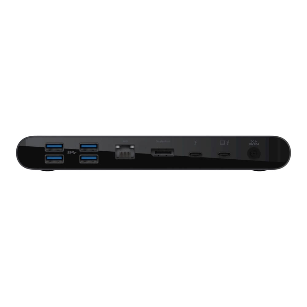 Belkin Thunderbolt™ 3 Dock Pro