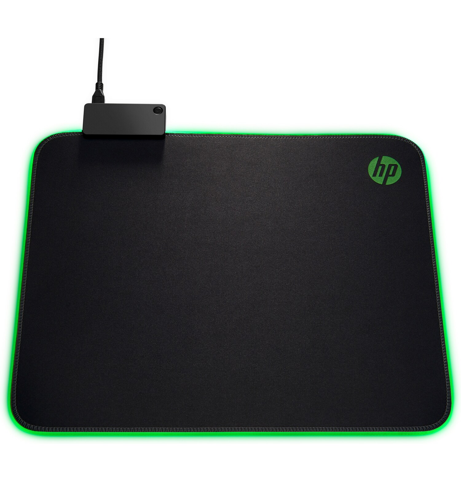 HP Pavilion Gaming 400 Mouspad