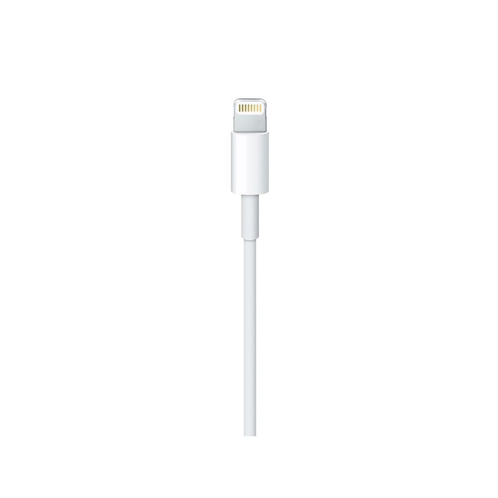 Apple USB-C auf Lightning Kabel 1,0m