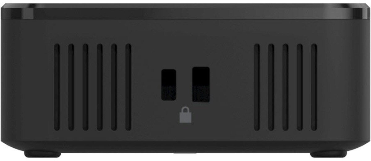 Belkin Thunderbolt™ 3 Dock Pro Plus