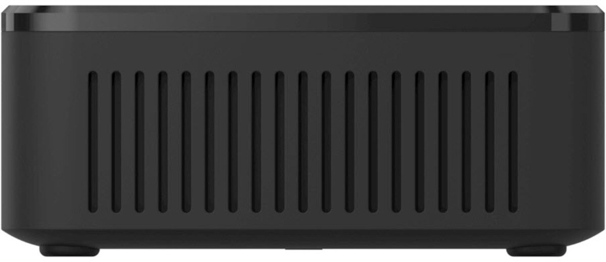 Belkin Thunderbolt™ 3 Dock Pro Plus