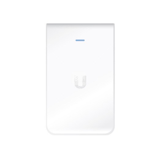 Ubiquiti UniFi UAP-AC-IW Dualband WLAN Access Points