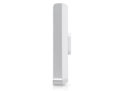 Ubiquiti UniFi UAP-AC-IW Dualband WLAN Access Points