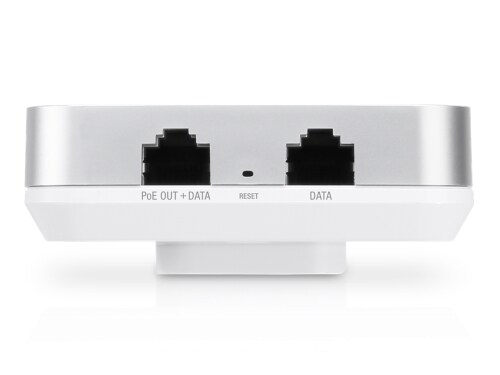 Ubiquiti UniFi UAP-AC-IW Dualband WLAN Access Points