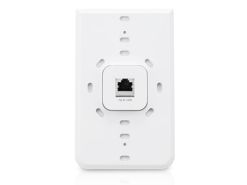 Ubiquiti UniFi UAP-AC-IW Dualband WLAN Access Points