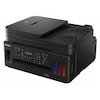 Canon PIXMA G7050 Multifunktionsdrucker Scanner Kopierer Fax LAN WLAN