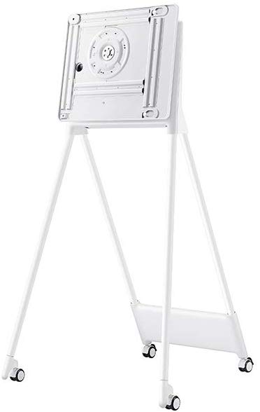 Proj. Samsung Flip Stand 2.0 WM55R-W STN-WM55RXEN