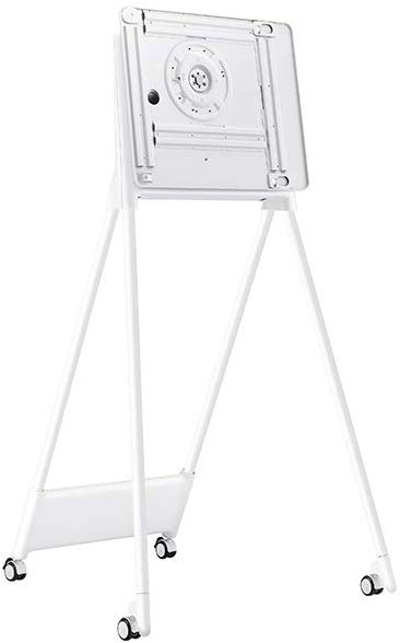 Proj. Samsung Flip Stand 2.0 WM55R-W STN-WM55RXEN