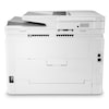 HP Color LaserJet Pro MFP M282nw Farblaserdrucker Scanner Kopierer LAN WLAN