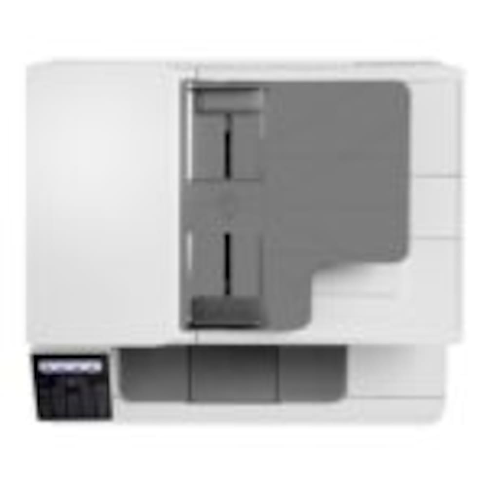 HP Color LaserJet Pro MFP M183fw Farblaserdrucker Scanner Kopierer Fax LAN WLAN
