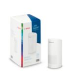 Bosch Smart Home Bewegungsmelder