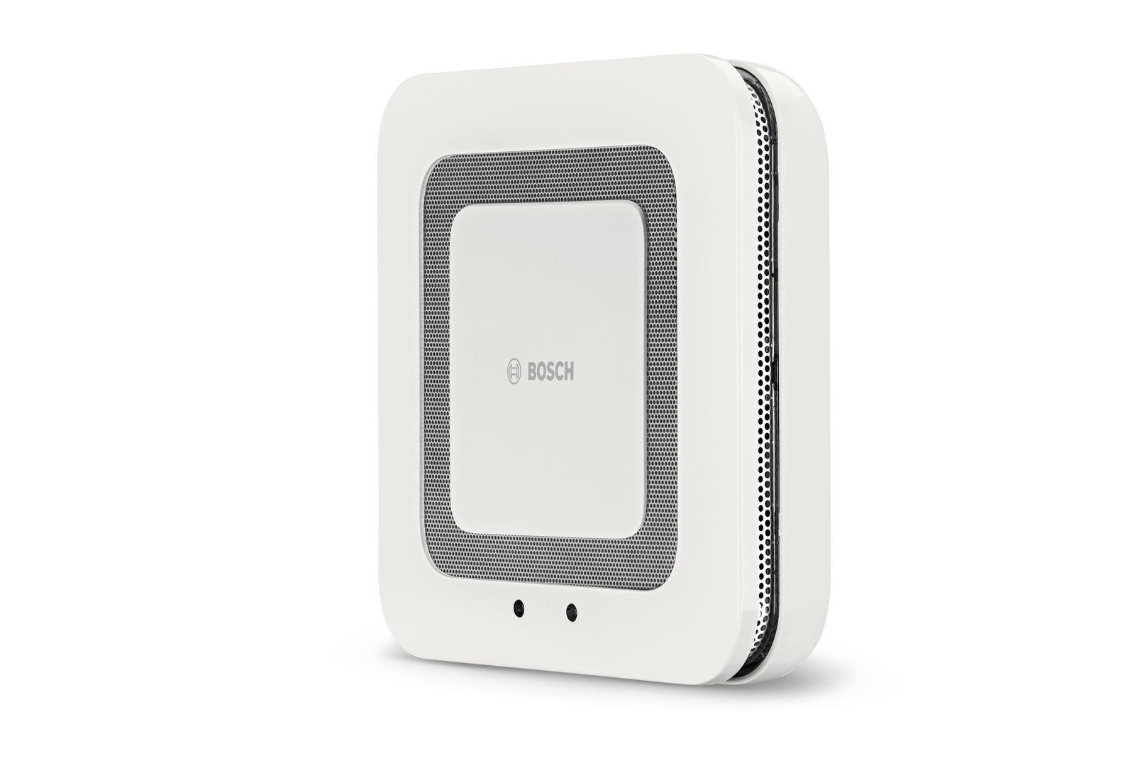 Bosch Smart Home Twinguard Funk-Rauchwarnmelder