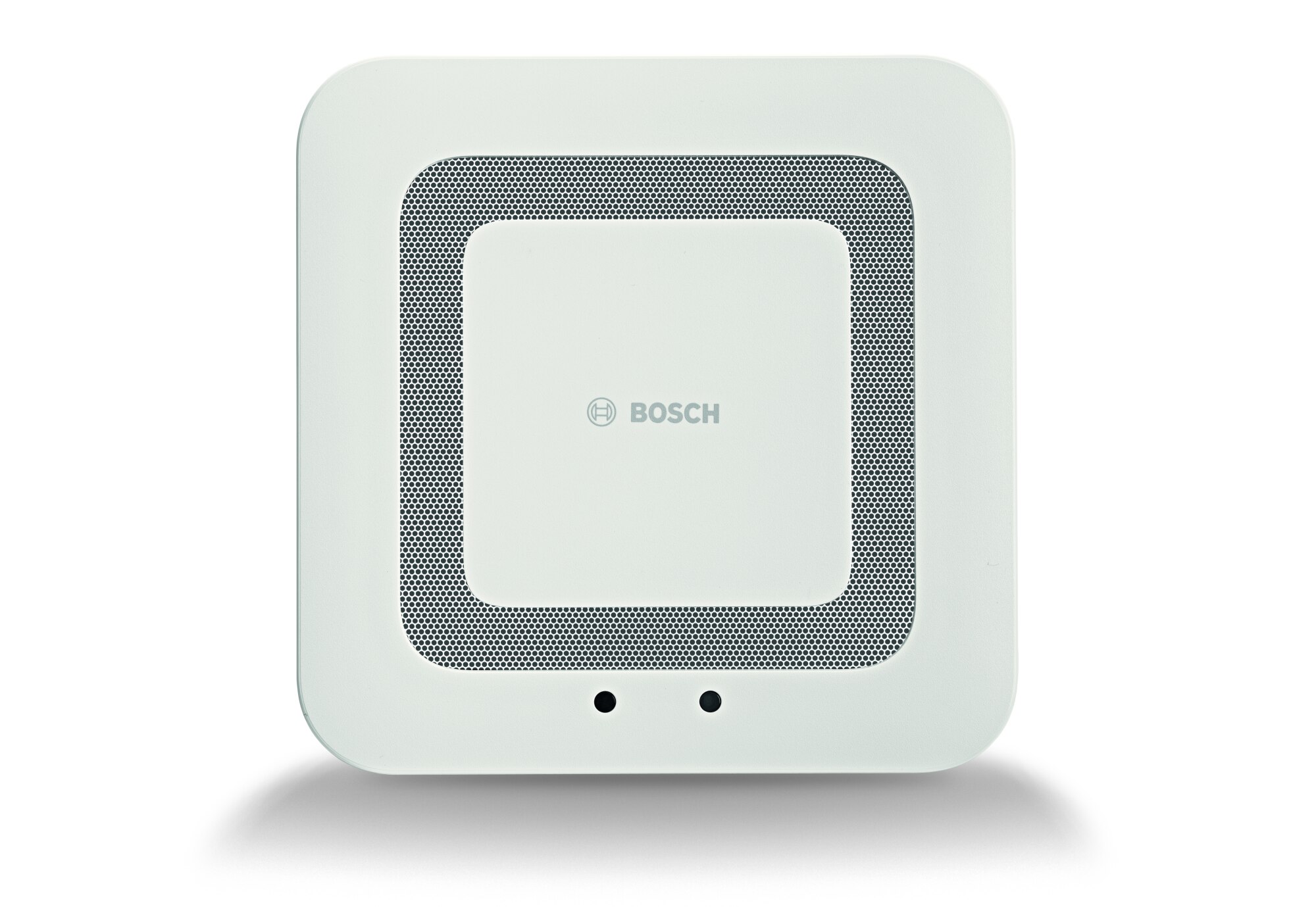 Bosch Smart Home Twinguard Funk-Rauchwarnmelder