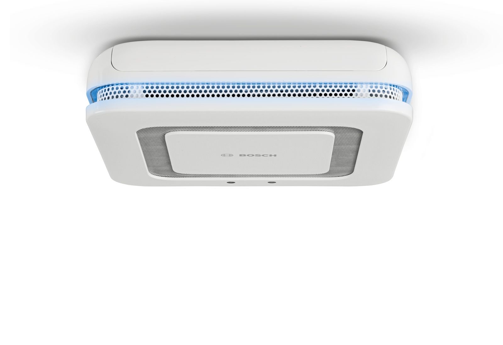 Bosch Smart Home Twinguard Funk-Rauchwarnmelder