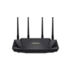 ASUS AX3000 RT-AX58U Dual Band Wifi 6 Router
