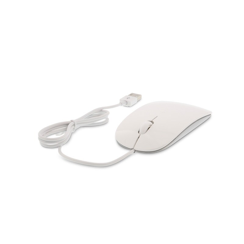 LMP Easy Mouse USB-A