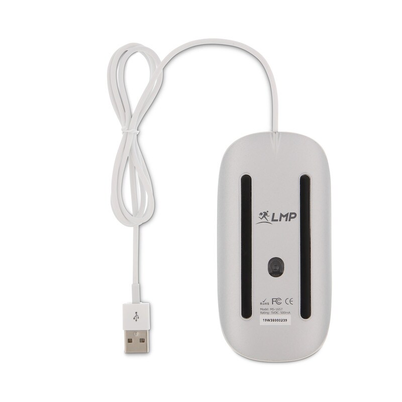 LMP Easy Mouse USB-A