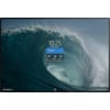 Microsoft Surface Hub 2S AiO NSG-00003 i5 8GB/128GB 50" Touch Win10