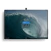 Microsoft Surface Hub 2S AiO NSG-00003 i5 8GB/128GB 50" Touch Win10