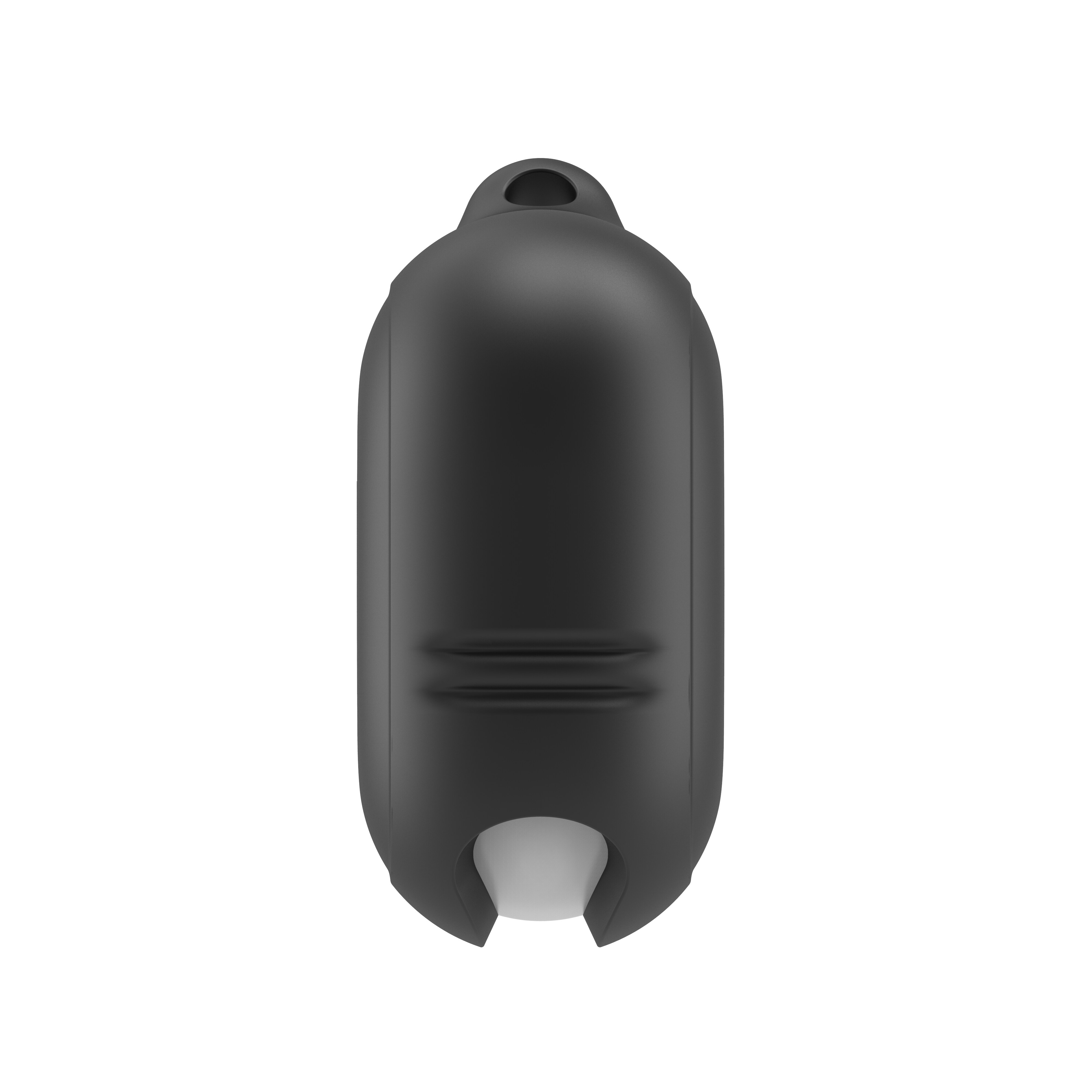 Catalyst AirPods Pro Wasserdichtes Case Stealth Black