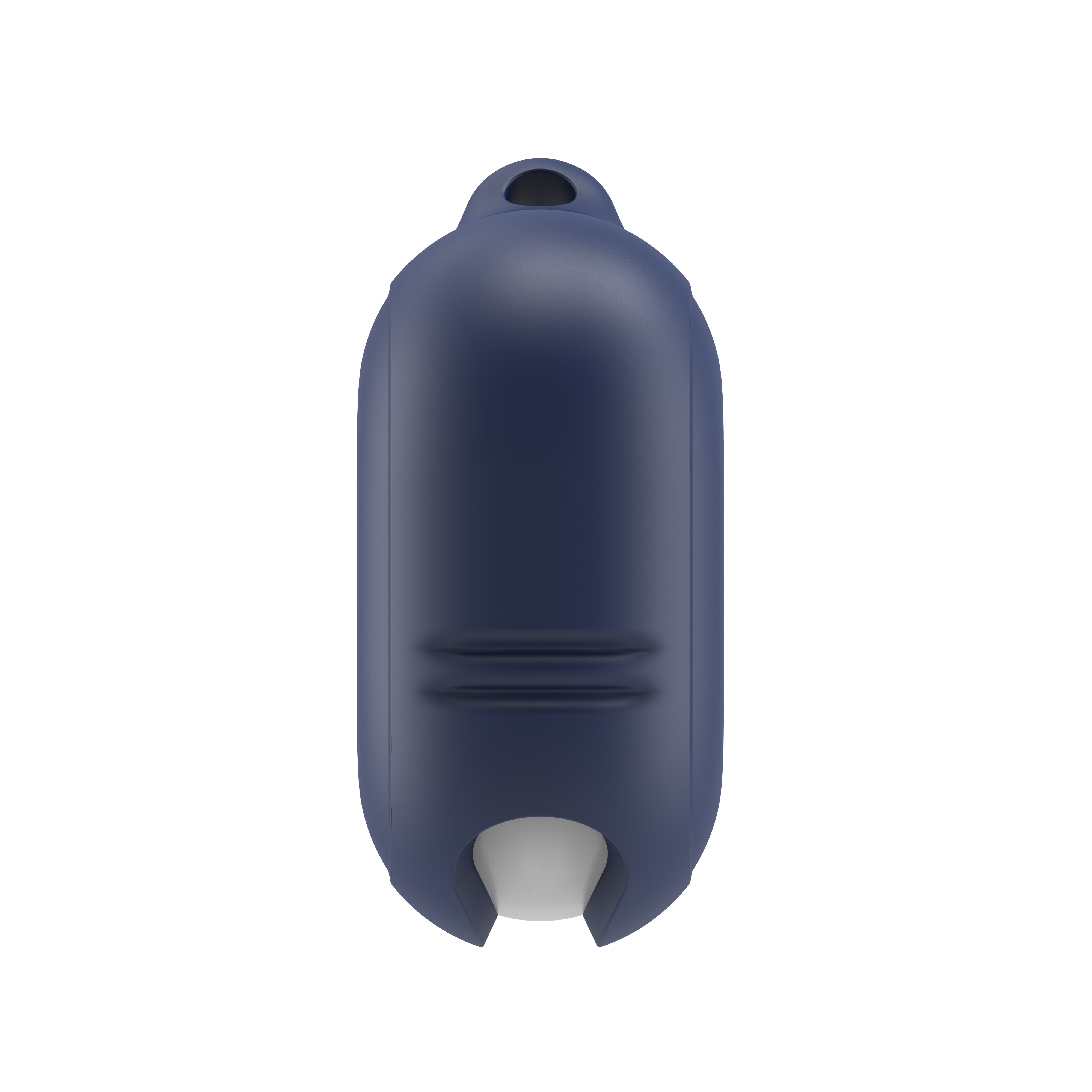 Catalyst AirPods Pro Wasserdichtes Case Midnight Blue