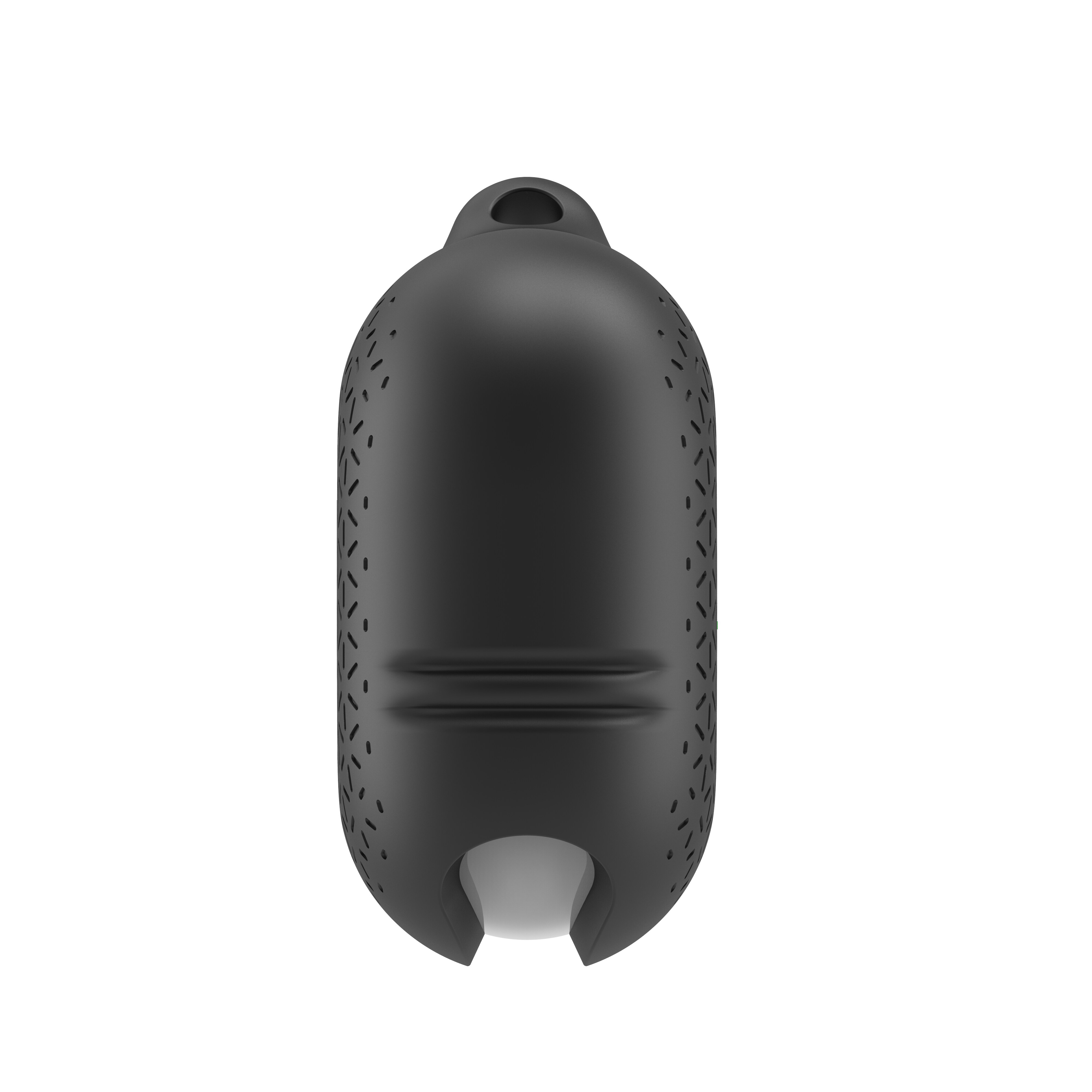 Catalyst AirPods Pro Premium Edition Wasserdichtes Case Stealth Black