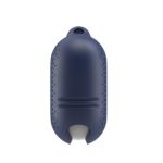 Catalyst AirPods Pro Premium Edition Wasserdichtes Case Midnight Blue