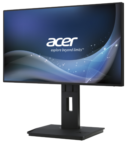 acer be270u