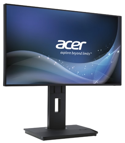 acer be270u