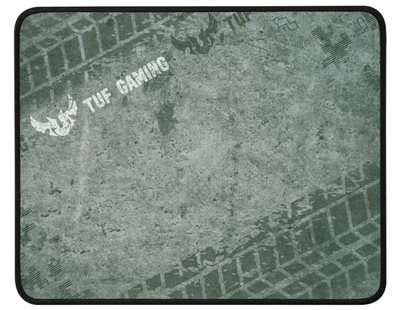 Asus TUF P3 Gaming Mousepad