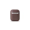 Native Union Marquetry AirPods Case Rose